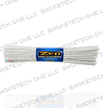 Zen Soft Pipe Cleaners