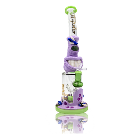 Hipster Bongs – Page 4 – Smoke Tech One LLC